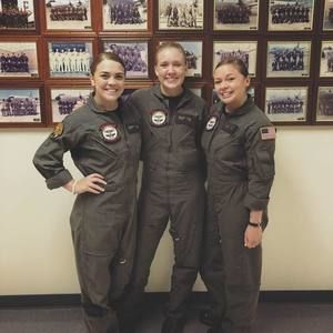 Meet your Posher, Mallory